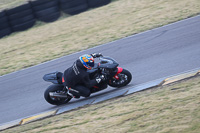 7th-March-2020;Anglesey-Race-Circuit;No-Limits-Track-Day;anglesey-no-limits-trackday;anglesey-photographs;anglesey-trackday-photographs;enduro-digital-images;event-digital-images;eventdigitalimages;no-limits-trackdays;peter-wileman-photography;racing-digital-images;trac-mon;trackday-digital-images;trackday-photos;ty-croes